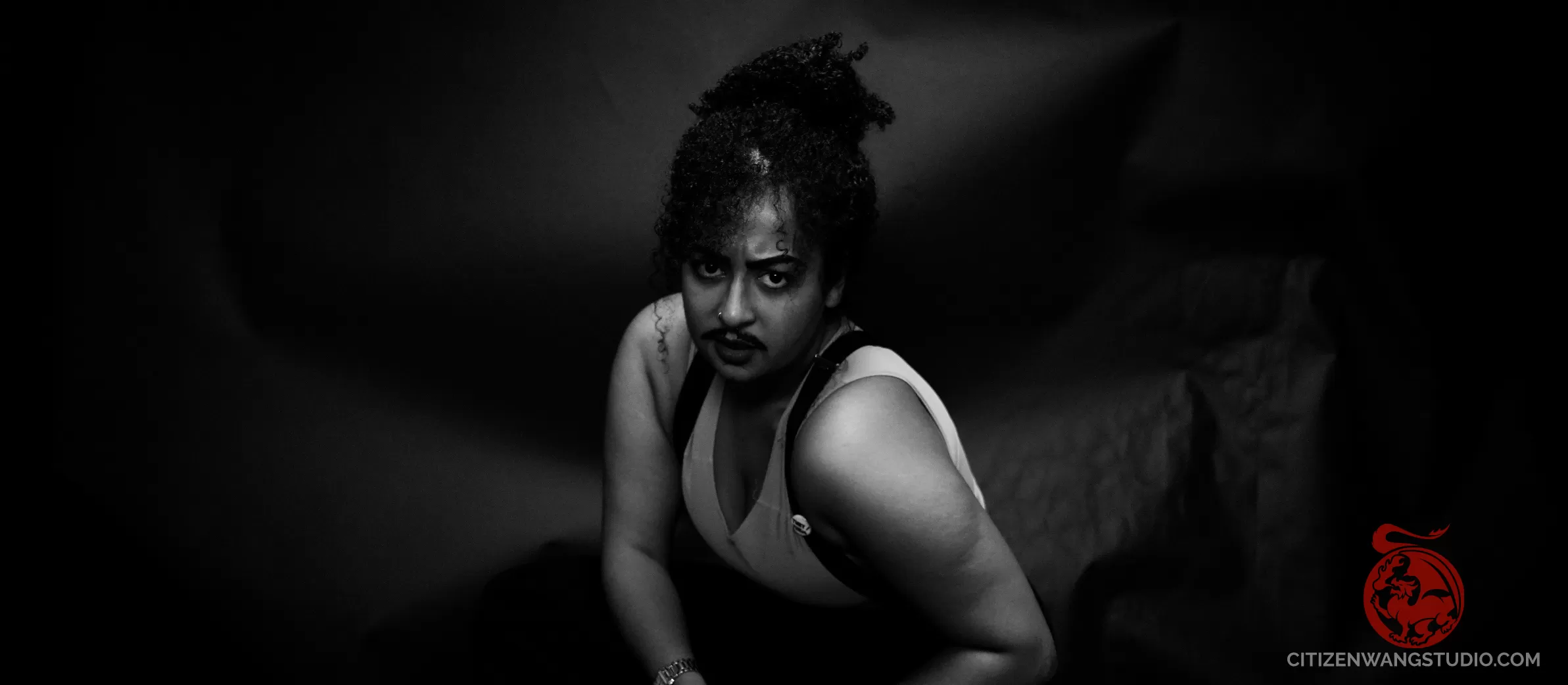 drag kings - kings of drag.JPG